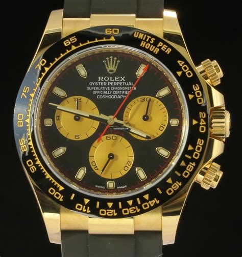 rolex daytona oysterflex chrono24|rolex daytona oysterflex for sale.